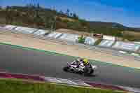 motorbikes;no-limits;november-2022;peter-wileman-photography;portimao;portugal;trackday-digital-images